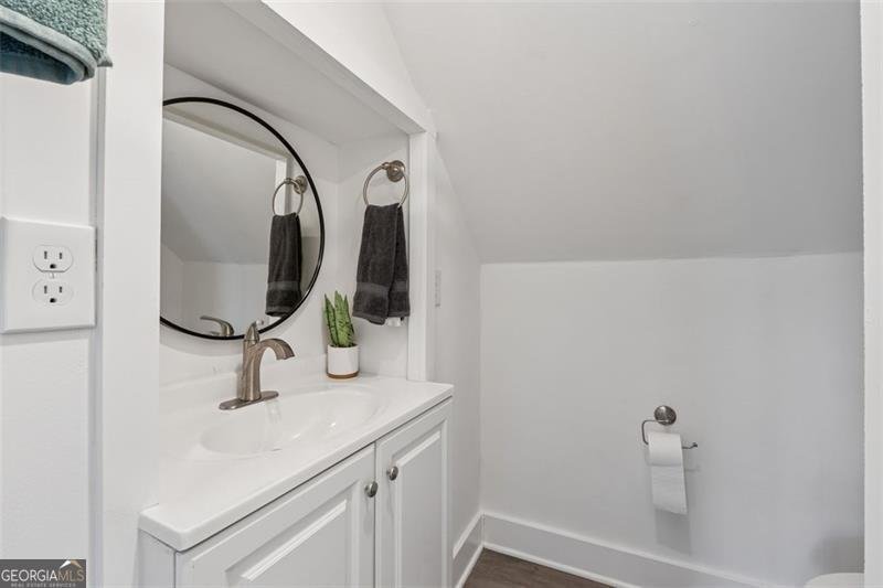 587 OAK Trace Jasper - 30