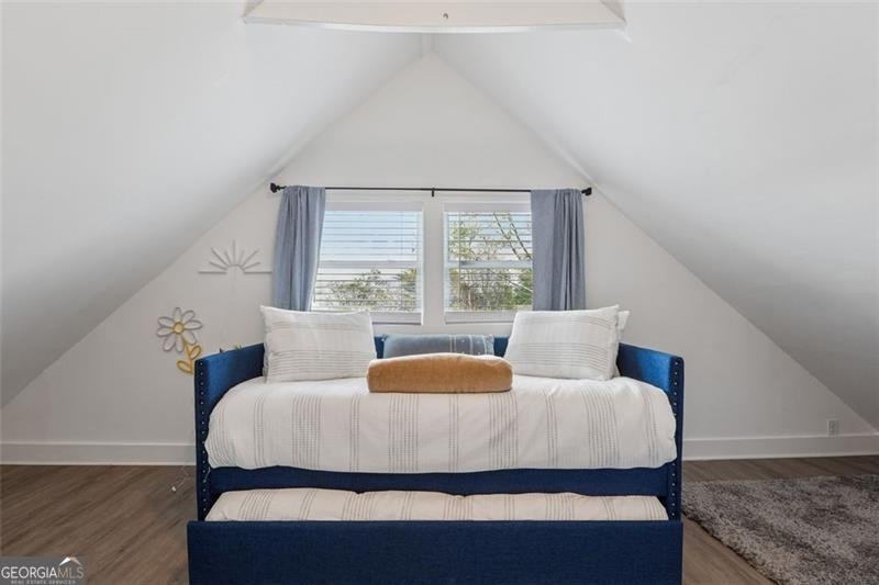 587 OAK Trace Jasper - 31