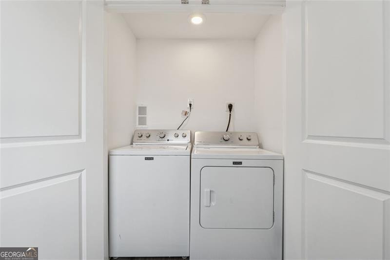 587 OAK Trace Jasper - 32