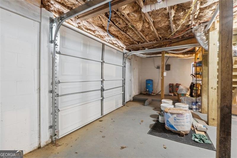 587 OAK Trace Jasper - 33