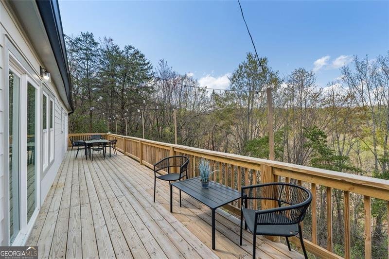587 OAK Trace Jasper - 35