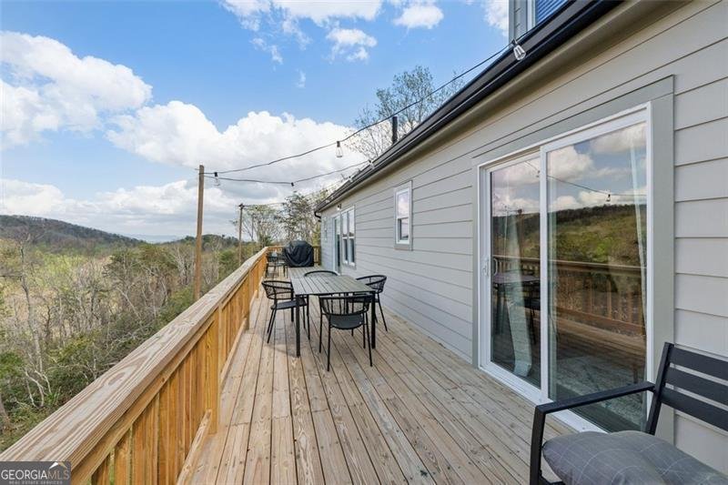587 OAK Trace Jasper - 36