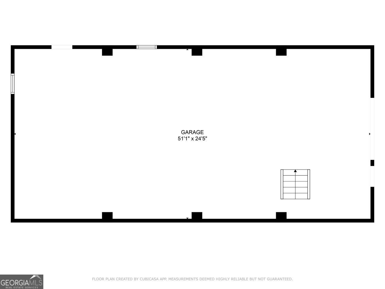 587 OAK Trace Jasper - 39