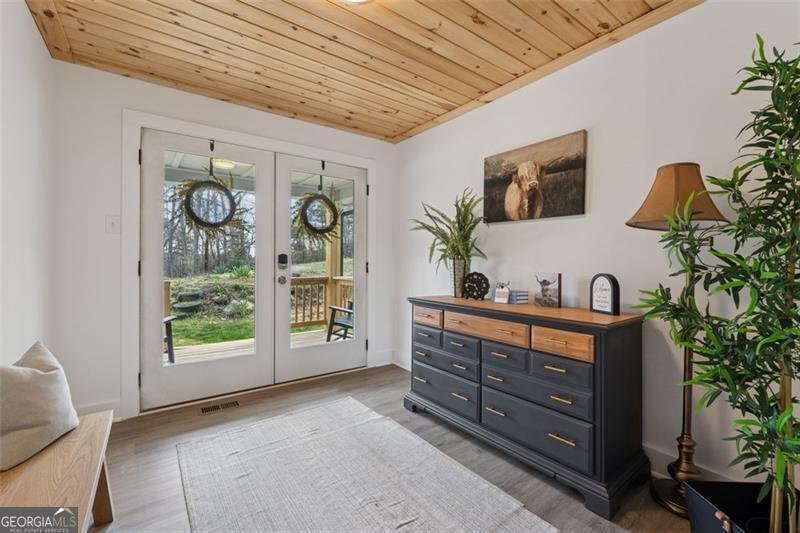 587 OAK Trace Jasper - 4