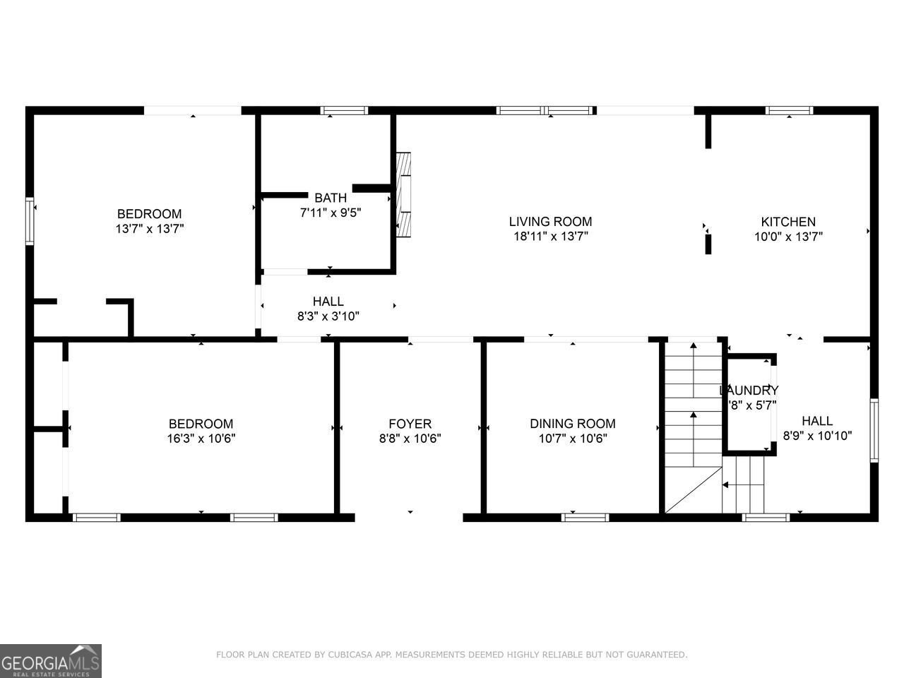 587 OAK Trace Jasper - 40