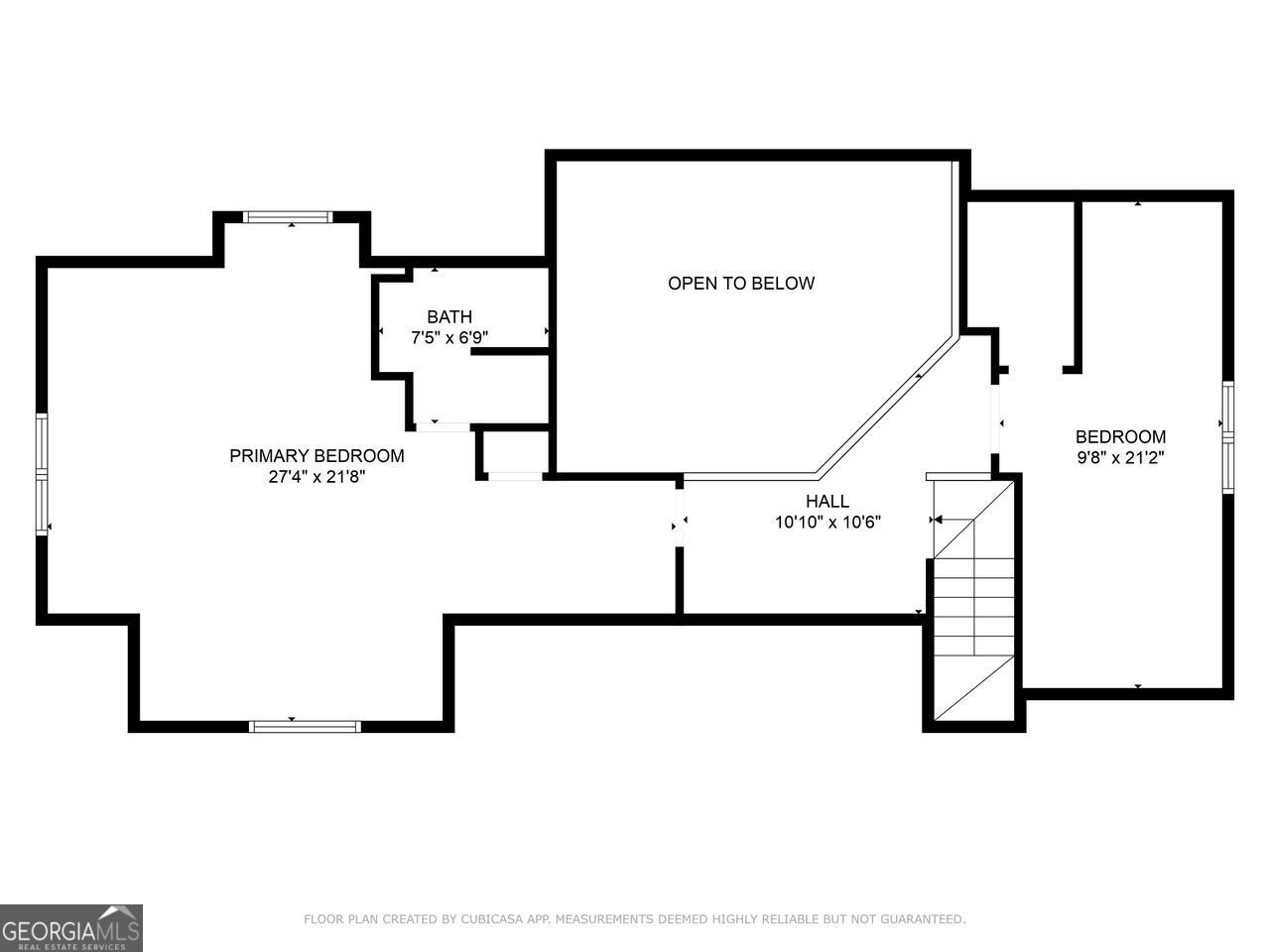 587 OAK Trace Jasper - 41