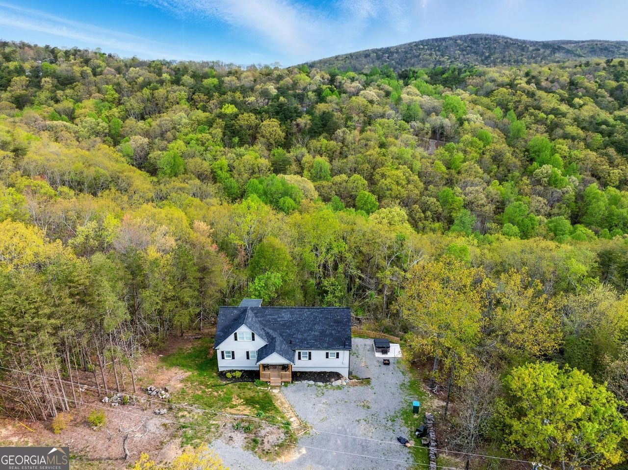 587 OAK Trace Jasper - 42