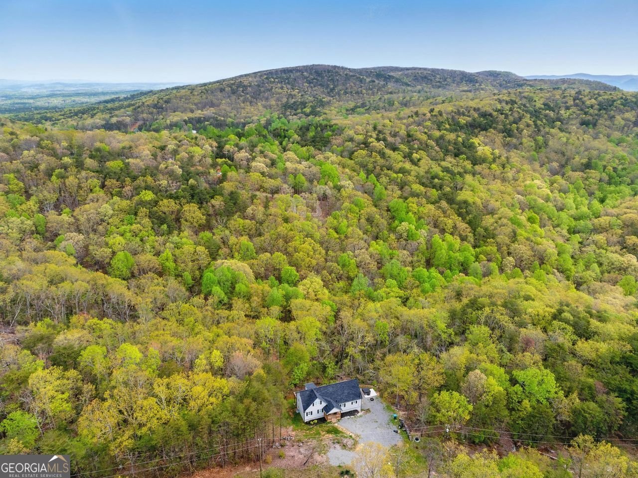 587 OAK Trace Jasper - 43