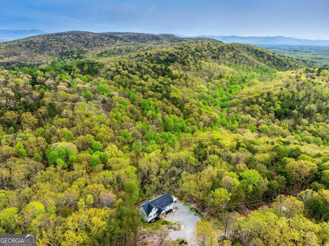 587 OAK Trace Jasper - 44