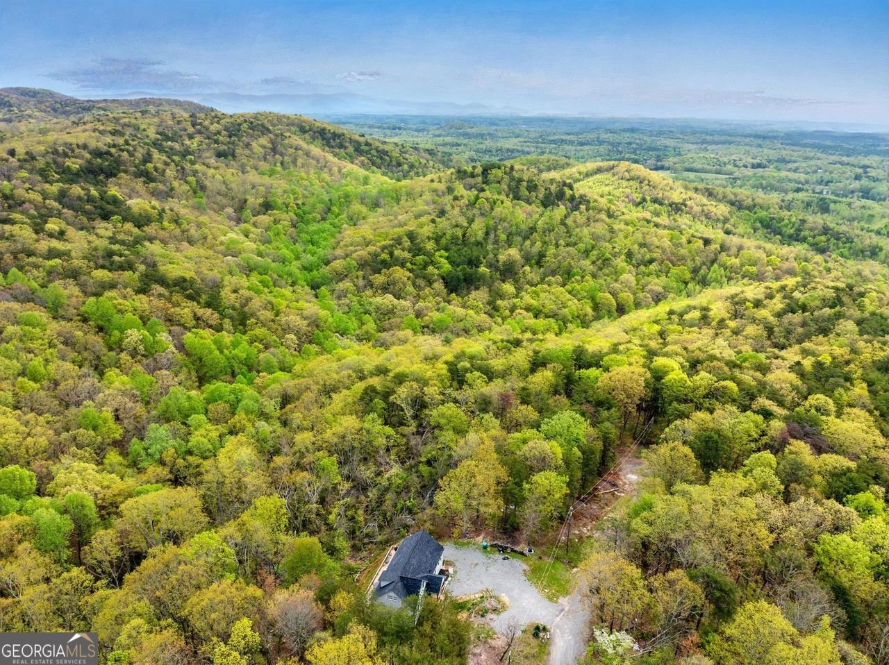587 OAK Trace Jasper - 45