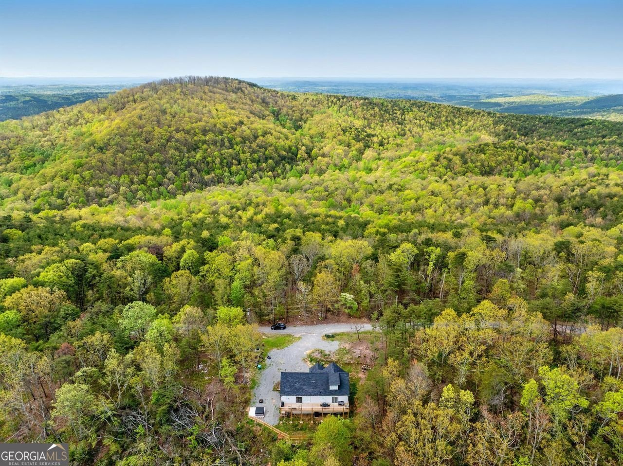 587 OAK Trace Jasper - 46
