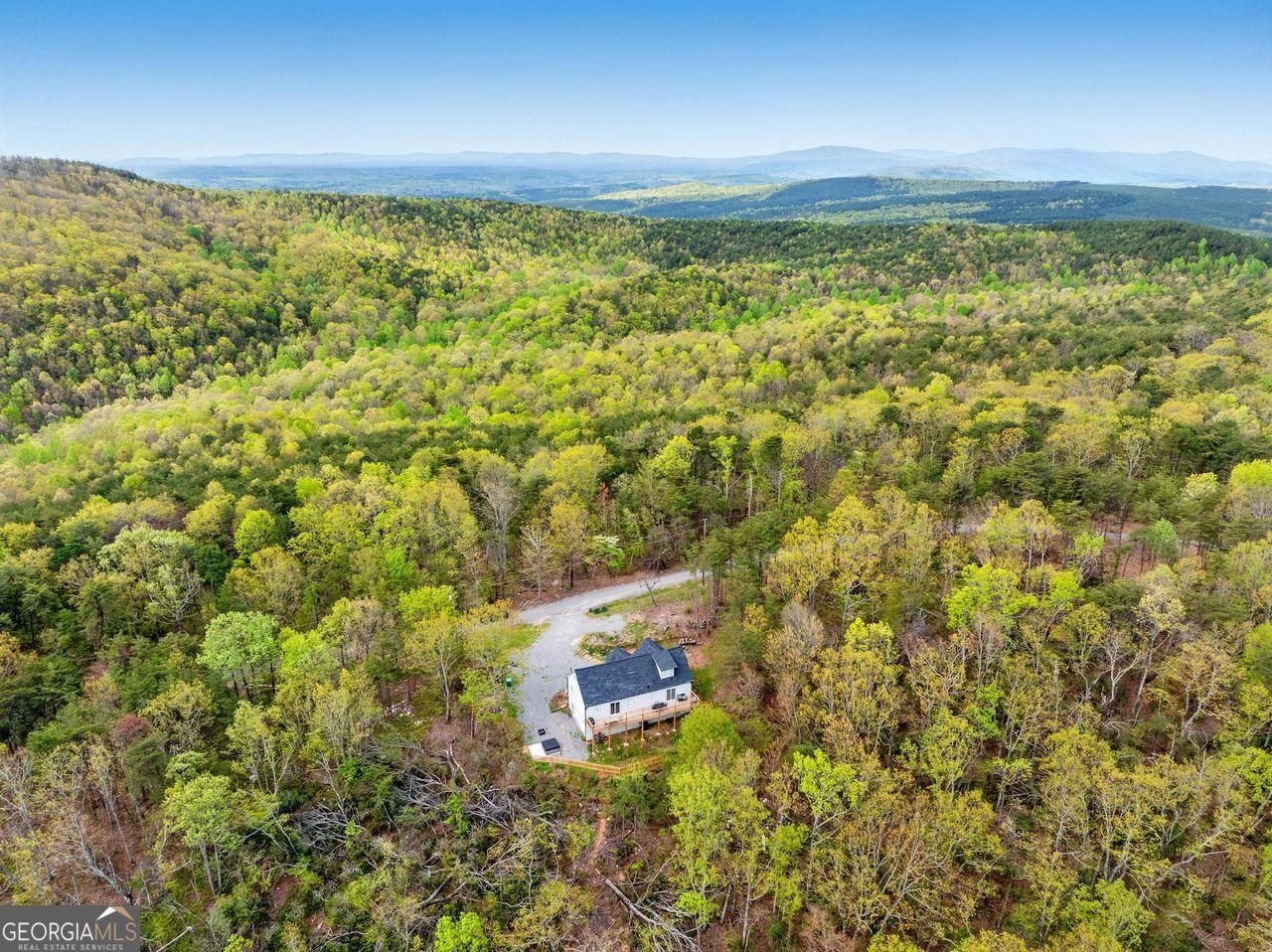 587 OAK Trace Jasper - 47