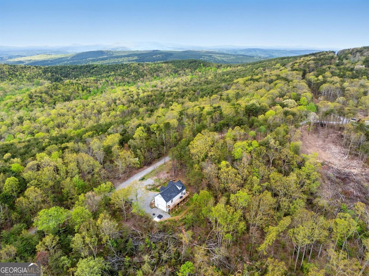 587 OAK Trace Jasper - 48