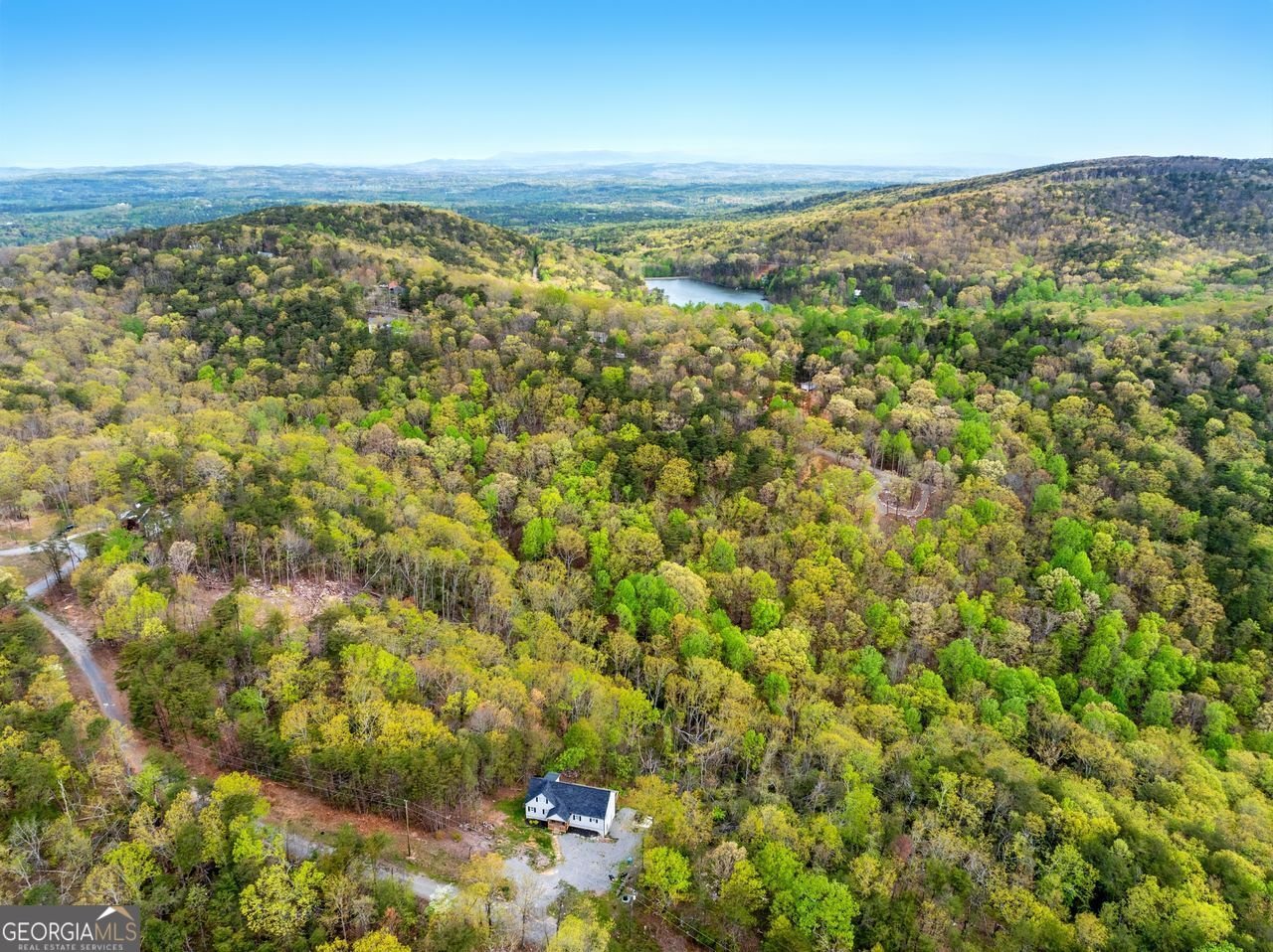 587 OAK Trace Jasper - 50