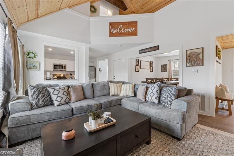 587 OAK Trace Jasper - 6