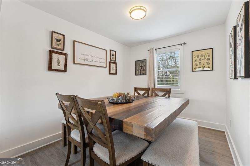 587 OAK Trace Jasper - 9