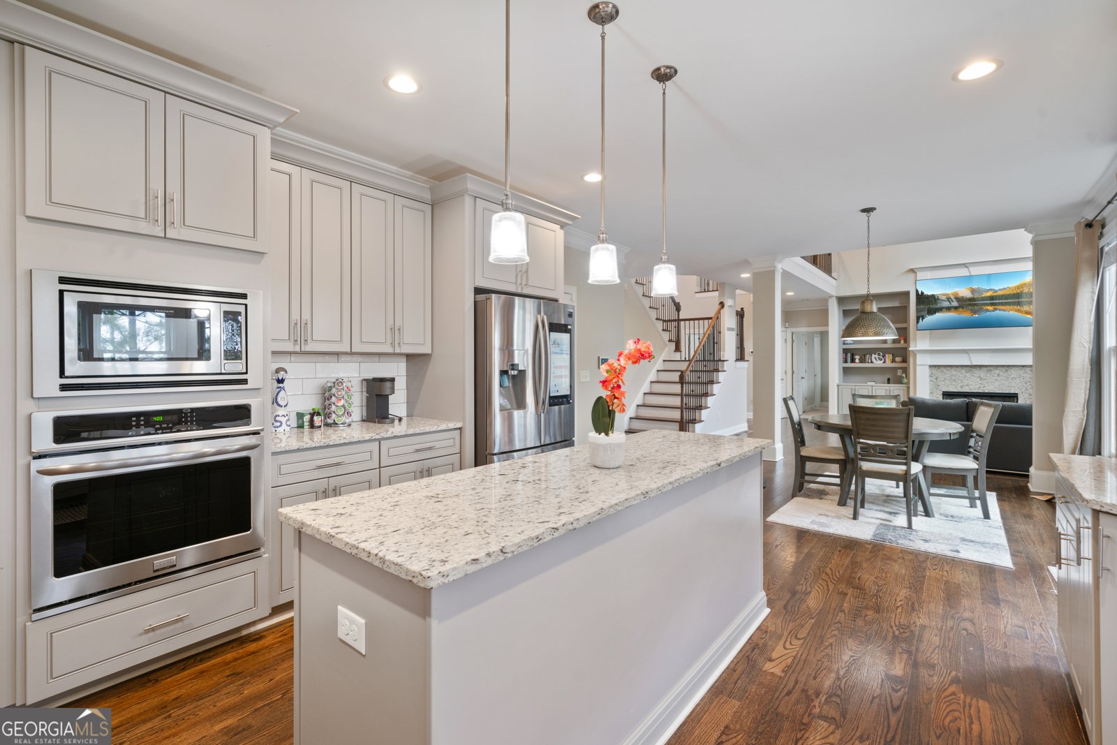4402 Income Circle Ellenwood - 10