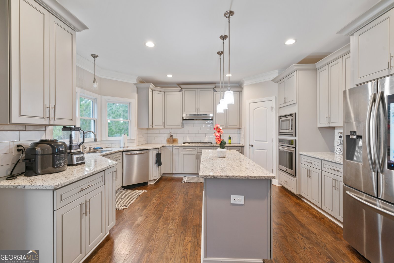 4402 Income Circle Ellenwood - 11