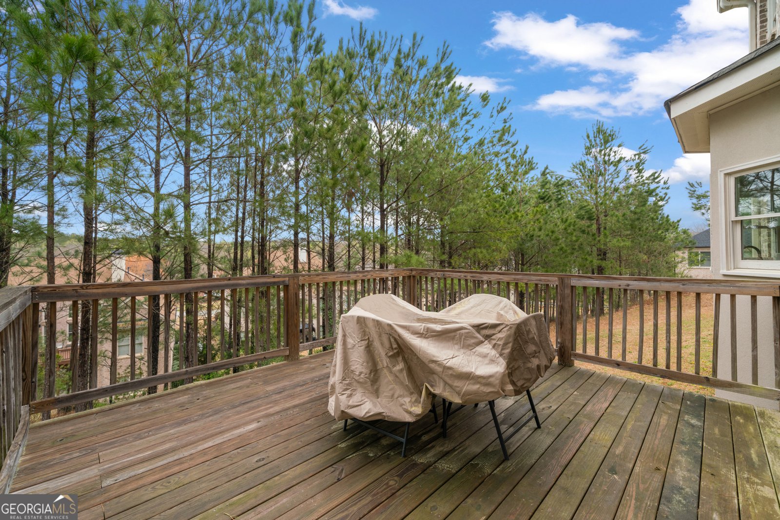 4402 Income Circle Ellenwood - 13