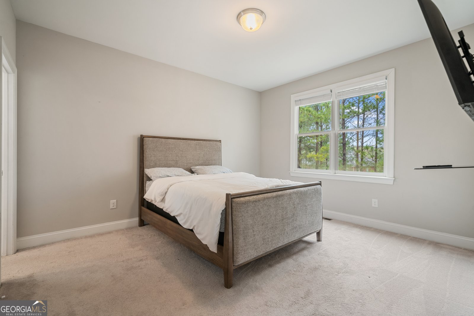 4402 Income Circle Ellenwood - 14