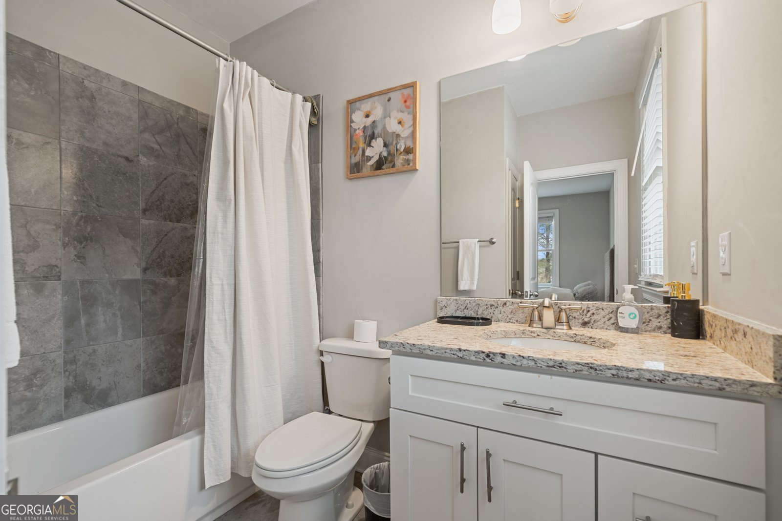 4402 Income Circle Ellenwood - 15