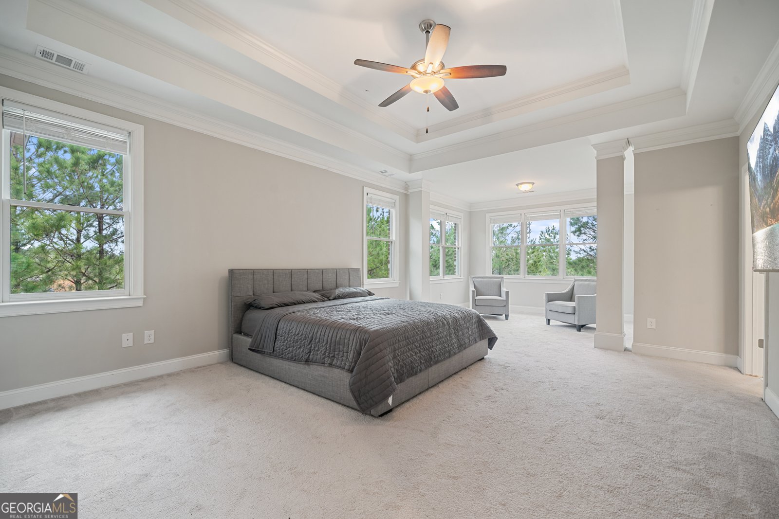 4402 Income Circle Ellenwood - 16