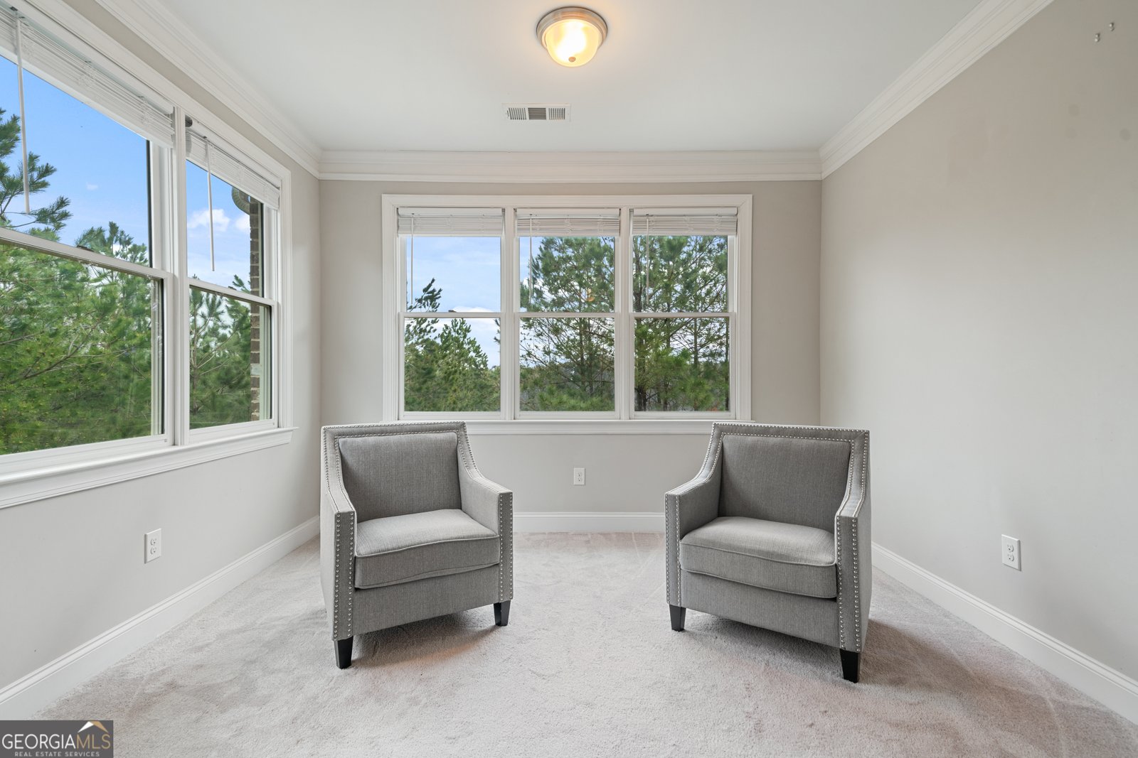 4402 Income Circle Ellenwood - 17
