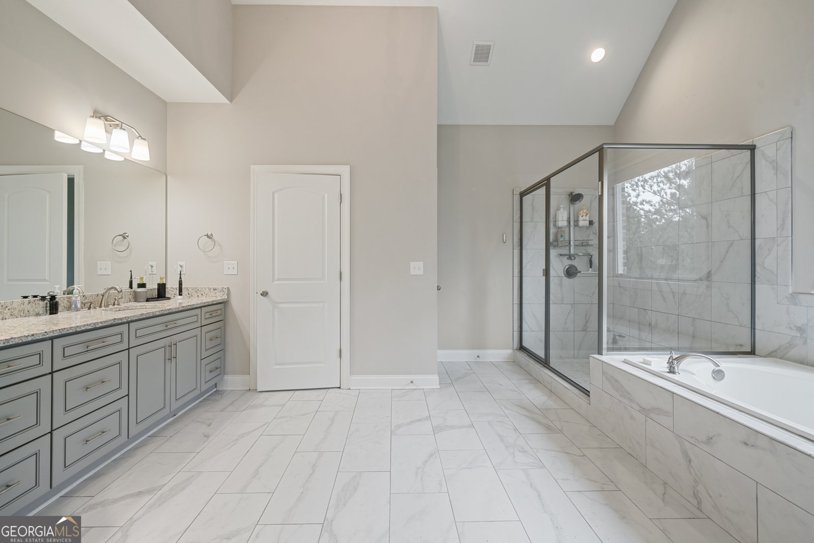 4402 Income Circle Ellenwood - 18