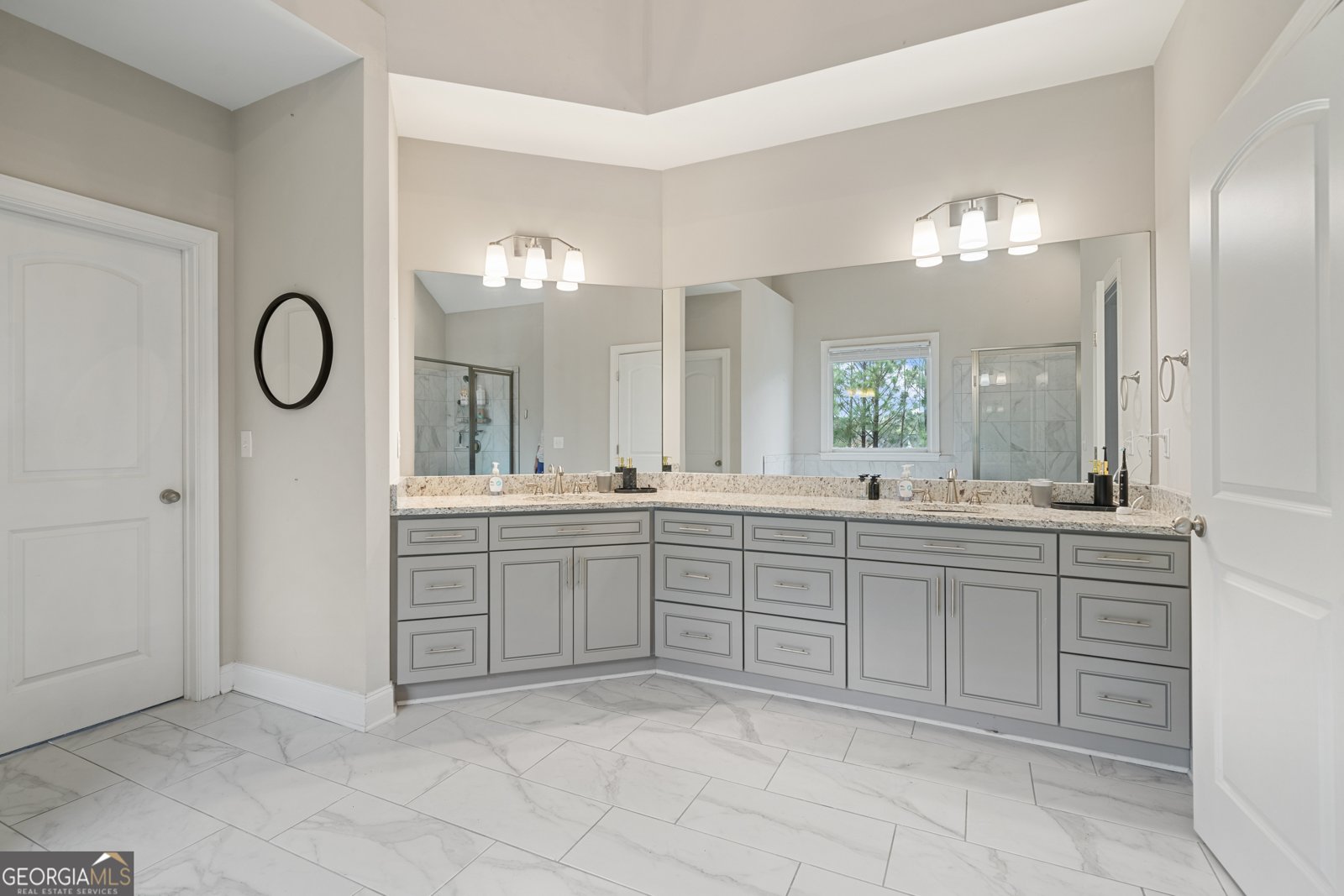 4402 Income Circle Ellenwood - 19