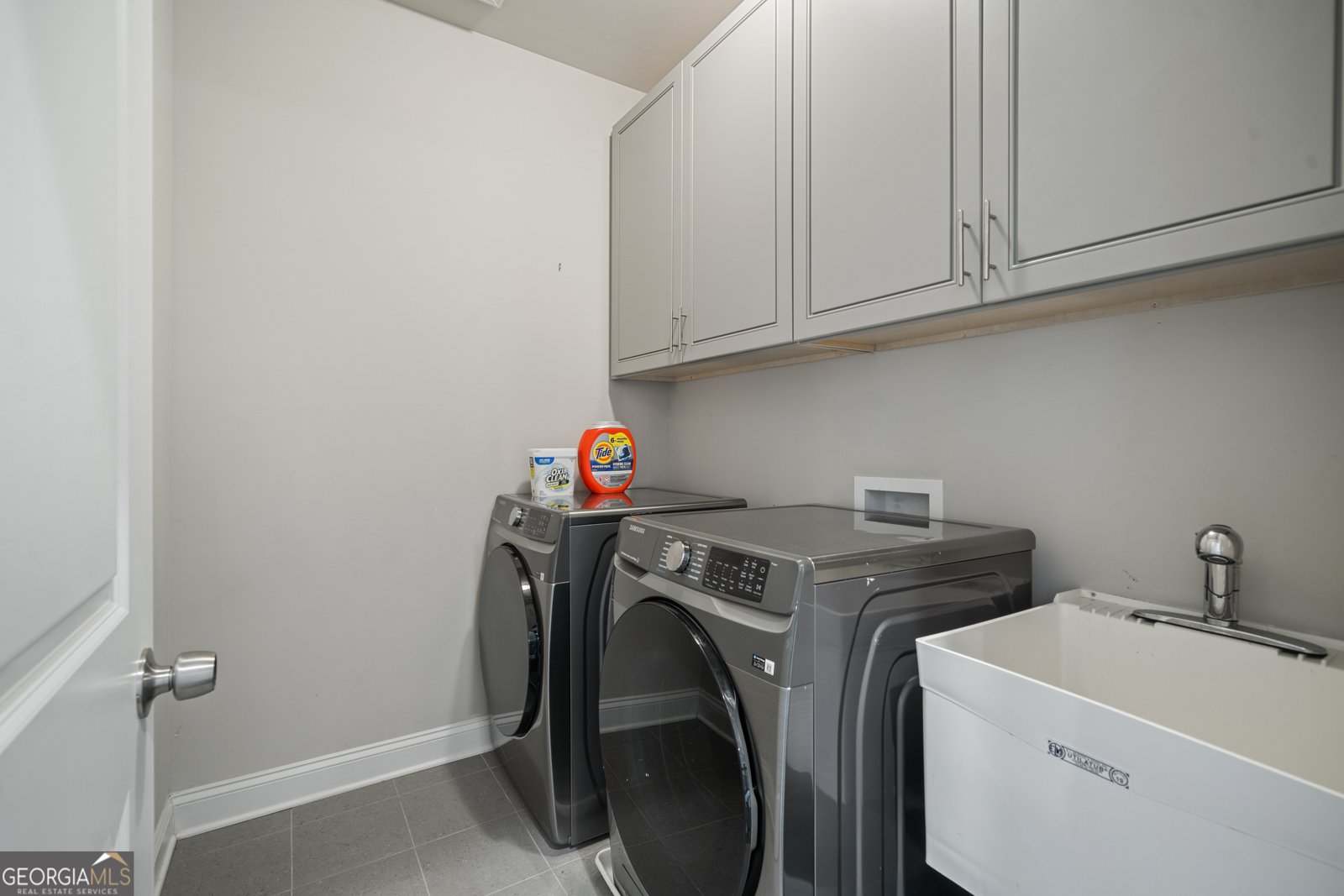 4402 Income Circle Ellenwood - 20