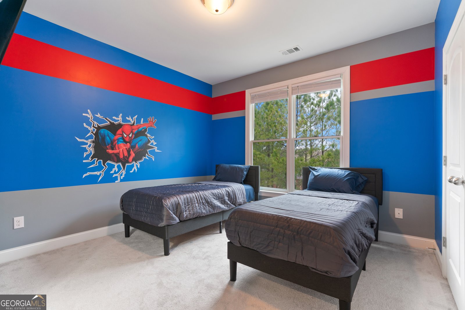 4402 Income Circle Ellenwood - 21