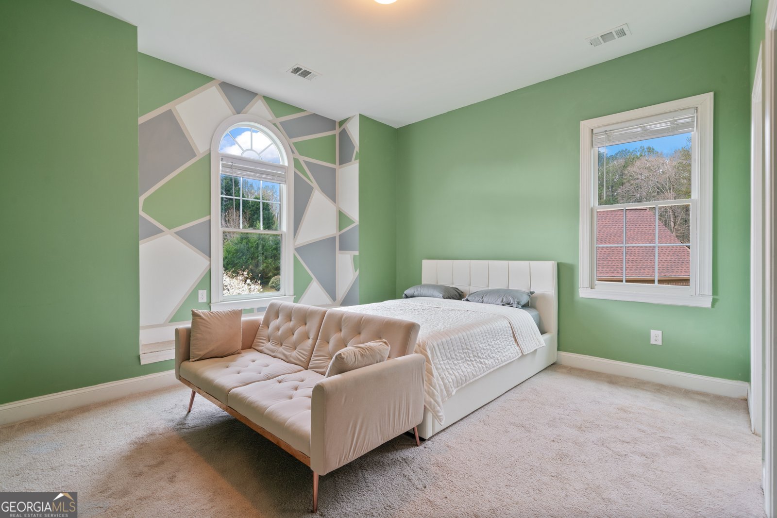 4402 Income Circle Ellenwood - 22