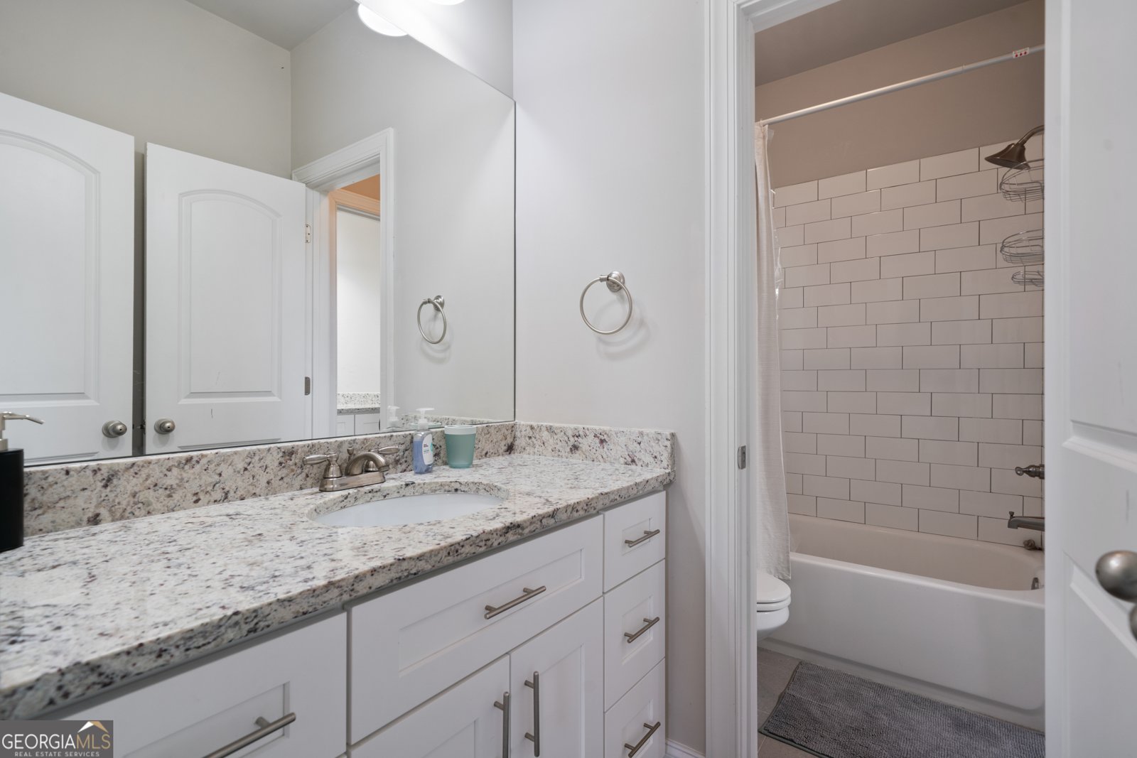 4402 Income Circle Ellenwood - 23