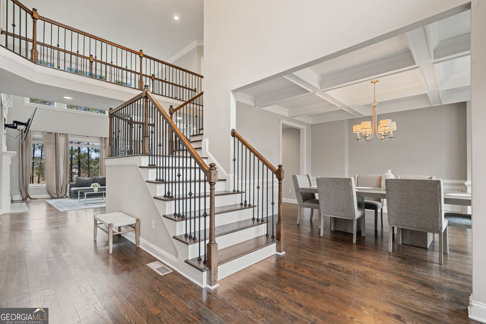 4402 Income Circle Ellenwood - 3