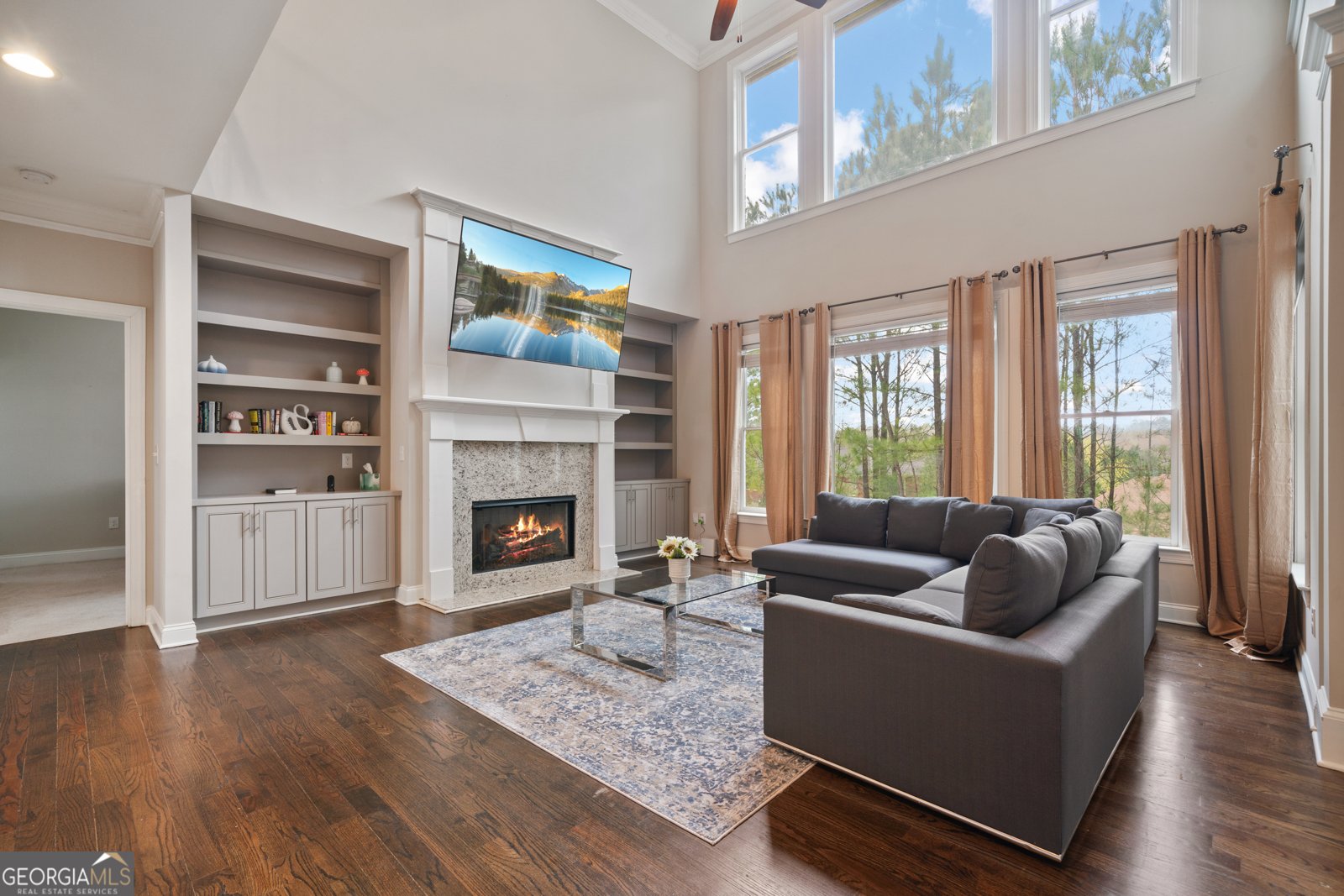 4402 Income Circle Ellenwood - 6