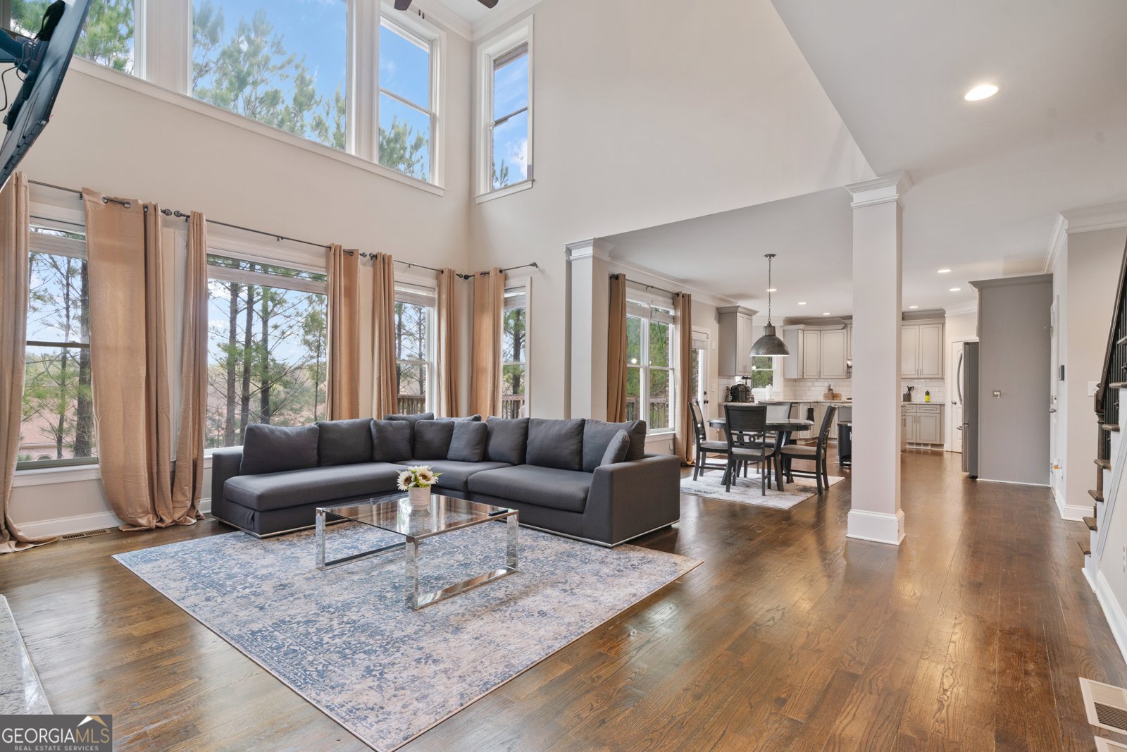 4402 Income Circle Ellenwood - 7