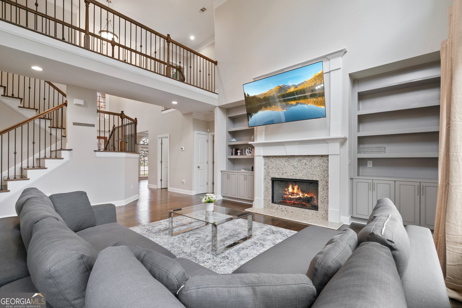 4402 Income Circle Ellenwood - 8