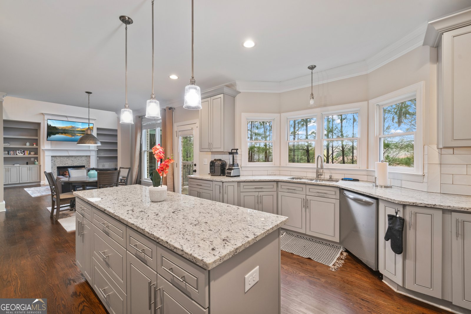 4402 Income Circle Ellenwood - 9