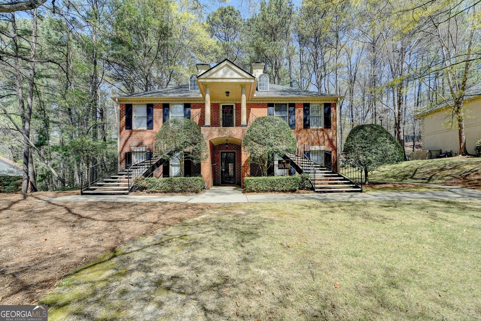 30 Plantation Drive Atlanta - 3