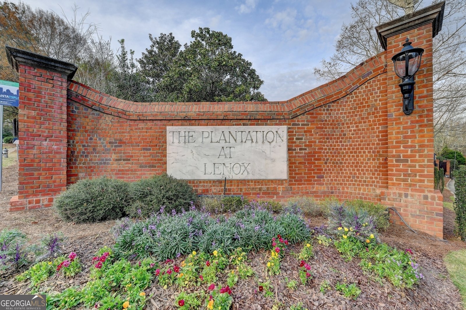 30 Plantation Drive Atlanta - 39
