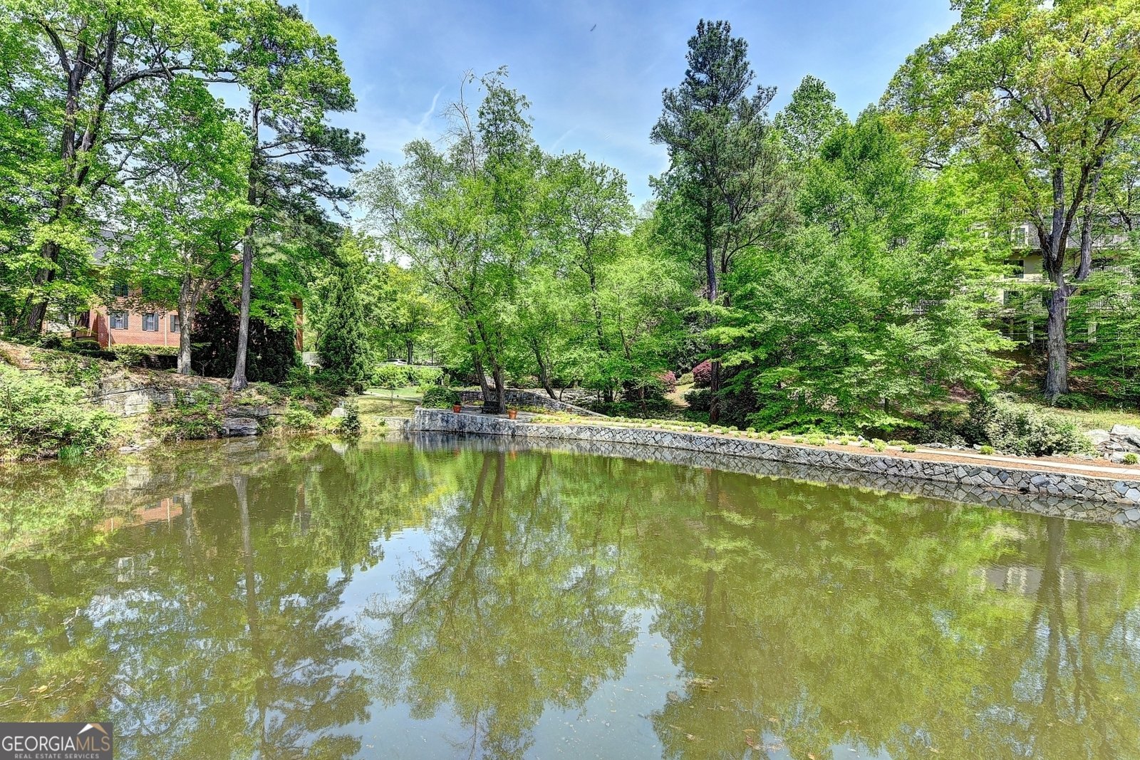30 Plantation Drive Atlanta - 42