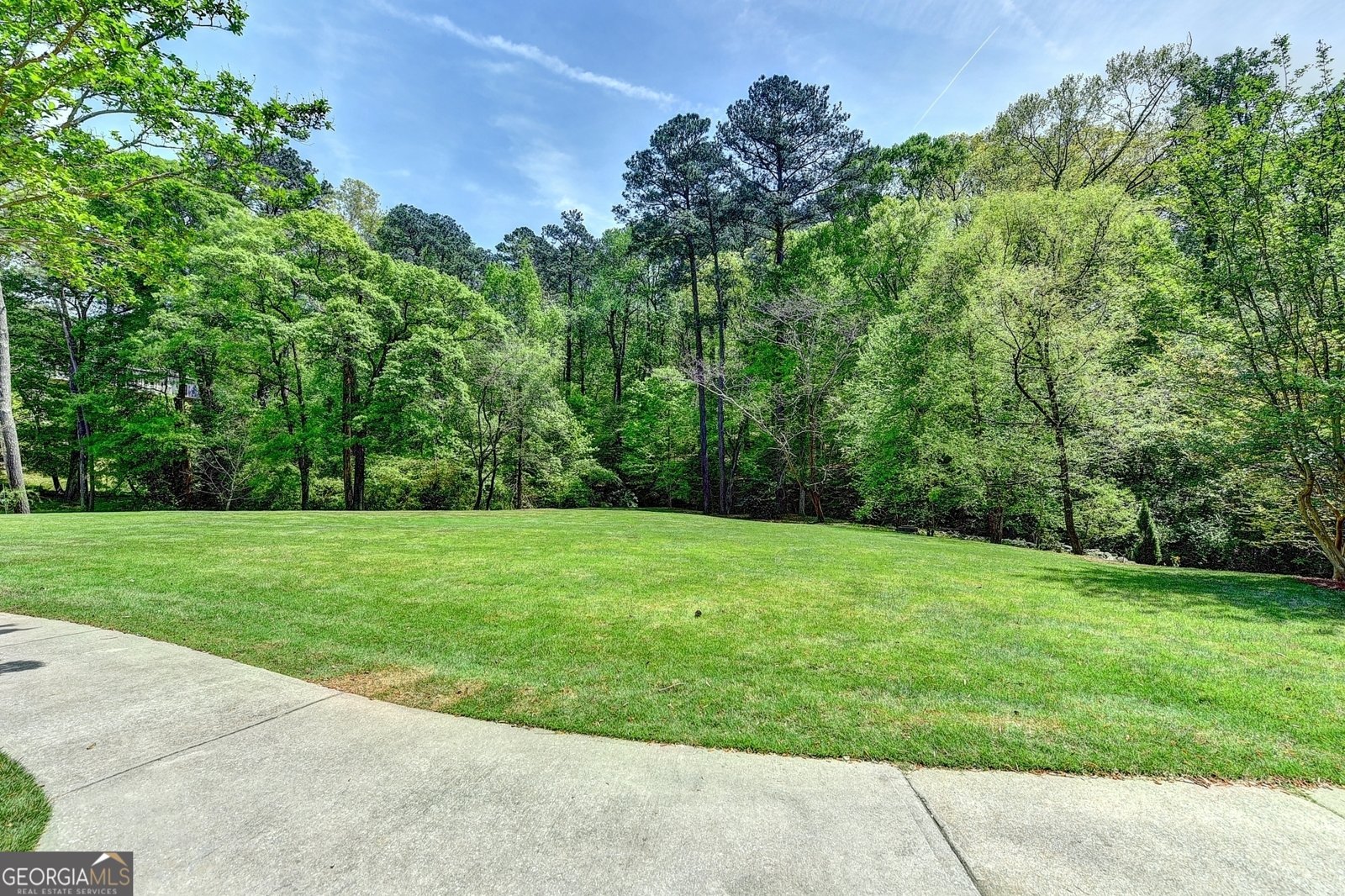 30 Plantation Drive Atlanta - 43