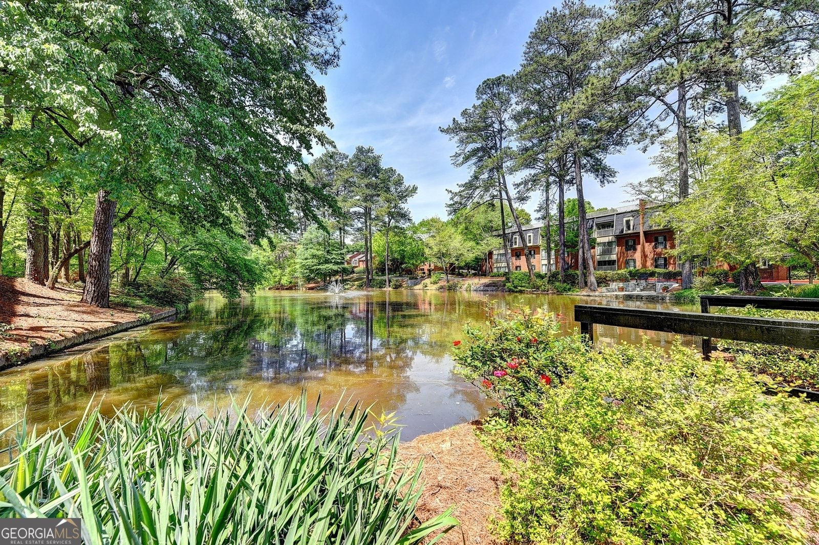 30 Plantation Drive Atlanta - 44