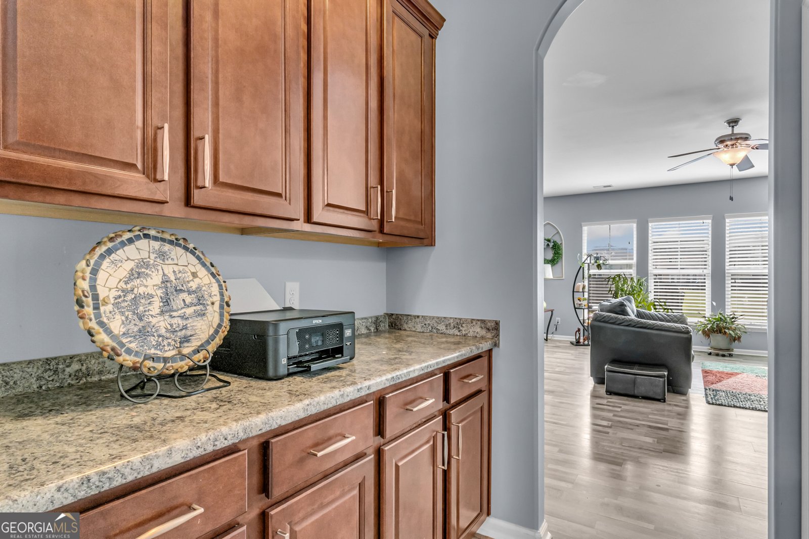 19 Salix Drive Savannah - 10