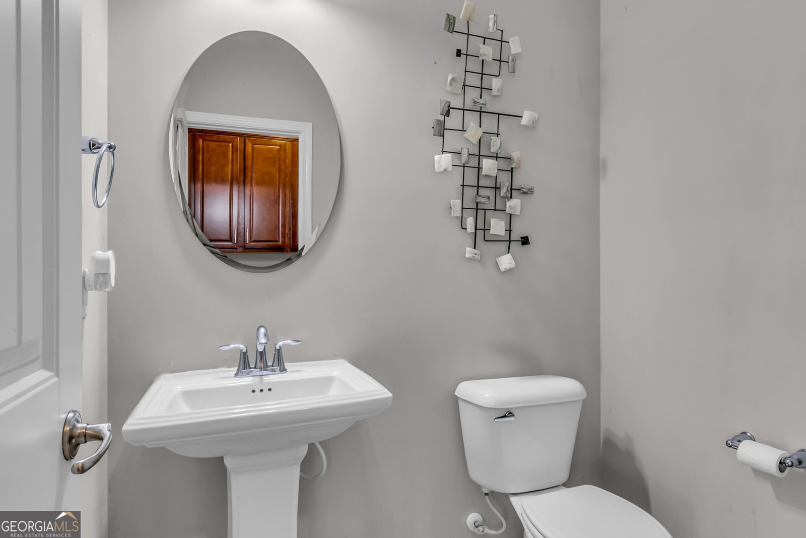 19 Salix Drive Savannah - 11