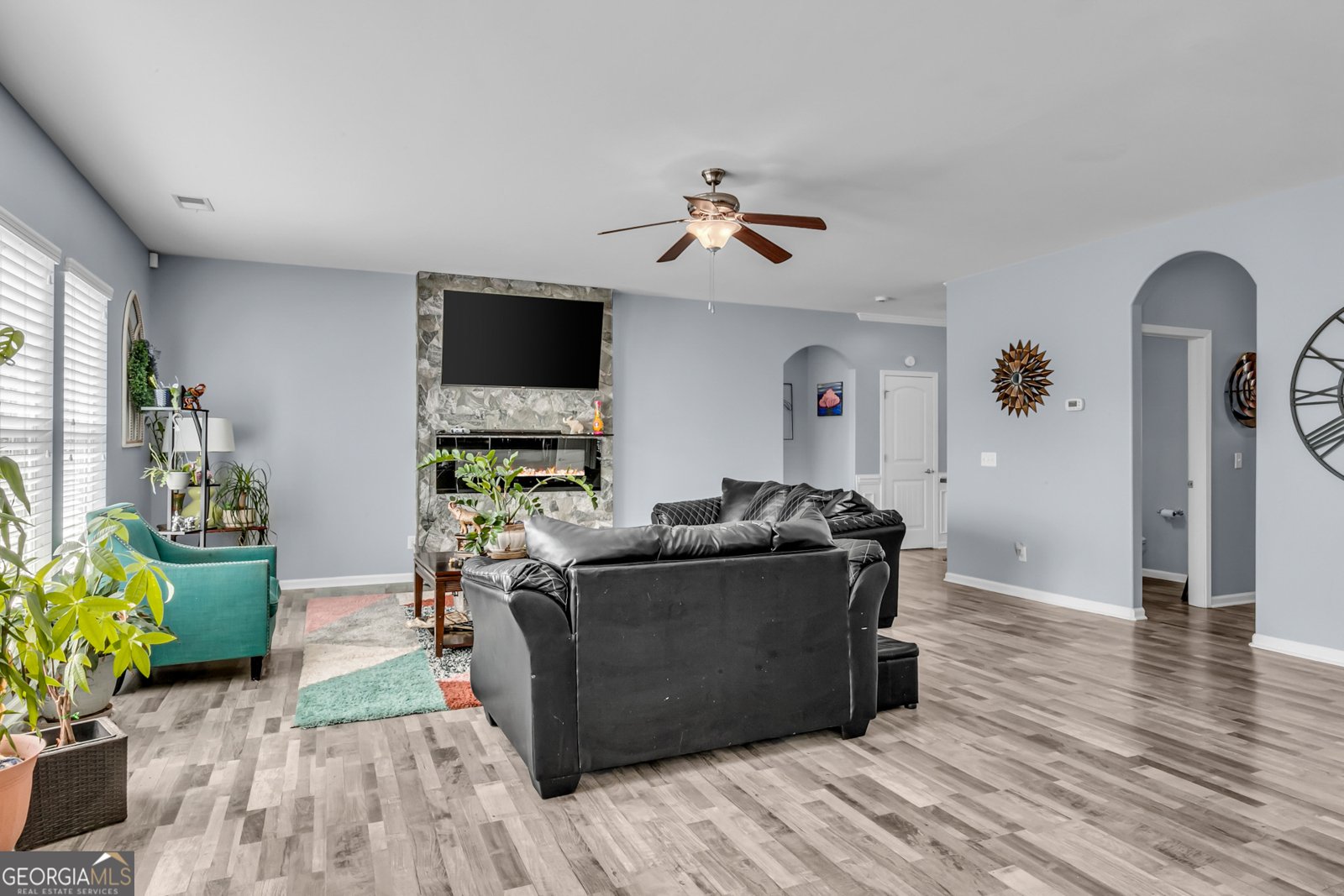 19 Salix Drive Savannah - 14
