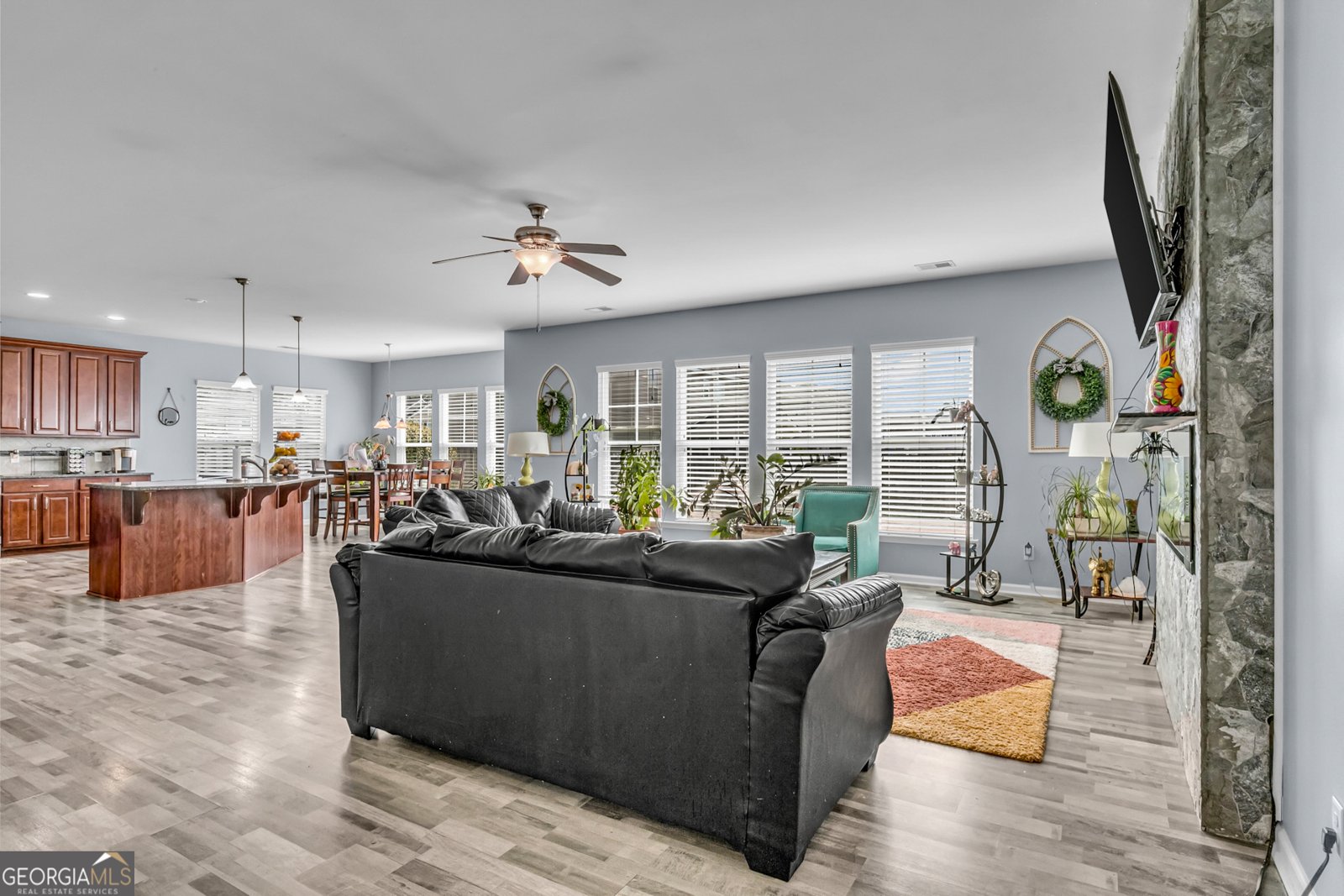 19 Salix Drive Savannah - 15