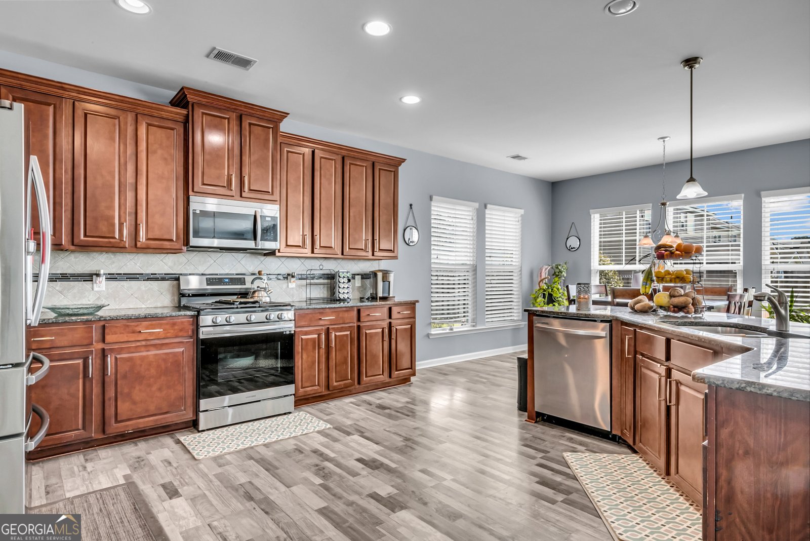 19 Salix Drive Savannah - 16