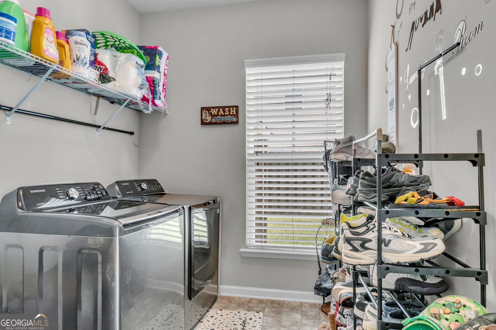 19 Salix Drive Savannah - 21