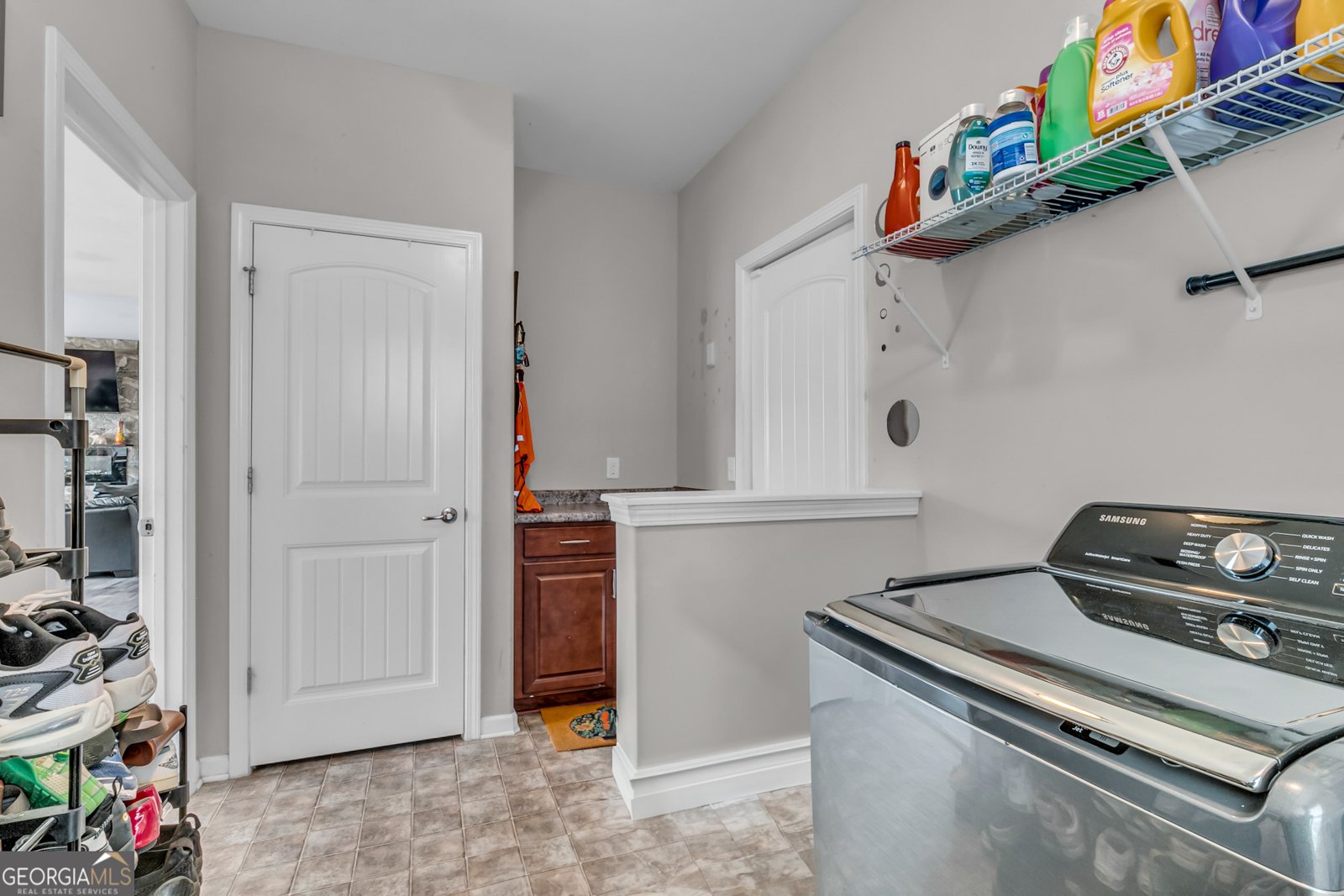 19 Salix Drive Savannah - 22